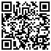 QR Code for bitcoin:bitcoin:dash:Xf21m2mZeHyy7nUyYyEXBEUE2jazHM199H