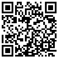 QR Code for bitcoin:bitcoin:dash:Xf221XuNE1ZwPy6L5tYr2uSxYFLN58w67P