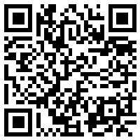 QR Code for bitcoin:bitcoin:dash:Xf222ZN2gsZ7zBcco7FLcEJHC2kXBciNUD