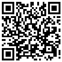 QR Code for bitcoin:bitcoin:dash:Xf22TQqYoBqXGkMKd2oP77eXHa5UYVFHr5