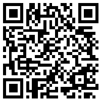 QR Code for bitcoin:bitcoin:dash:Xf239Xz1yYCDDWfzSLUrFTNt2zN1C29bpg