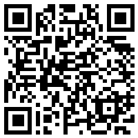 QR Code for bitcoin:bitcoin:dash:Xf23A32SPxvwCJrNGRA9nWttNPZHawvoAa