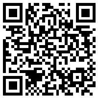 QR Code for bitcoin:bitcoin:dash:Xf23royiVydheB3igSyHwJKrgstKHDTVh6