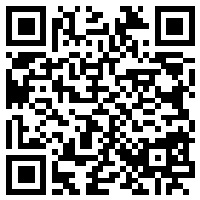 QR Code for bitcoin:bitcoin:dash:Xf23vcgi2KYJ1QwkySTjsn5EKXud333uxV