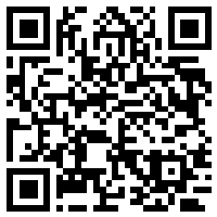 QR Code for bitcoin:bitcoin:dash:Xf23z2mfdb4MMZBWhSe9Krtv1FidNfuzHp