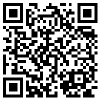 QR Code for bitcoin:bitcoin:dash:Xf242aaKjBUgSL9S5FFWyYnBv8SPPMub7B