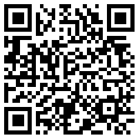 QR Code for bitcoin:bitcoin:dash:Xf255FJfPCFdMoy1uwcxgtc9rVvoBTiPLm