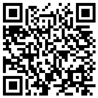 QR Code for bitcoin:bitcoin:dash:Xf25MBoZhADdDf7zybvHnShNpUkLkPaEdH