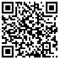 QR Code for bitcoin:bitcoin:dash:Xf25Sbc4PFHHj2jN31yT2C5cYh3g84MU3i