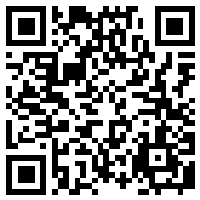 QR Code for bitcoin:bitcoin:dash:Xf25WAPqpTJQa2kLnzQCbKisj7ZjVUu2Ko