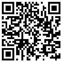 QR Code for bitcoin:bitcoin:dash:Xf25WiqcZZC1L8eHVoXPPV15KLU1Dkade8
