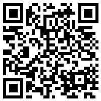 QR Code for bitcoin:bitcoin:dash:Xf25cfpKuwbTC3rCSb8QNNAGUSdT4dxw8y