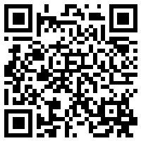 QR Code for bitcoin:bitcoin:dash:Xf25hfvhJMA23cUDQBjmaBPKHyyR7VTCP3
