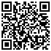 QR Code for bitcoin:bitcoin:dash:Xf25mRfWBRm4Ap8MJd9TKynS7V9eZTRpFs