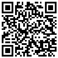 QR Code for bitcoin:bitcoin:dash:Xf25qxhuCk3F4XG2hRW7kYyCcv9sJGGrgK