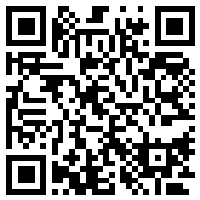 QR Code for bitcoin:bitcoin:dash:Xf262oJMLTsfSzRUiMiJ8pMjPvFaZaemRv