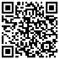 QR Code for bitcoin:bitcoin:dash:Xf262pEM78Kjvx4iuywrtcbHyUzkM5uzD3