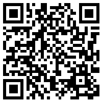 QR Code for bitcoin:bitcoin:dash:Xf26XYUGoF1yeQcWoe7PhFieYhDAFRW2RZ