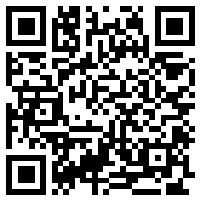 QR Code for bitcoin:bitcoin:dash:Xf26ezjp4UDzhuxTLve3cb2wJLQ6wWNm67