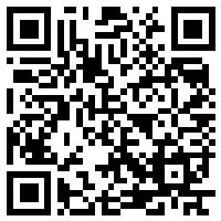 QR Code for bitcoin:bitcoin:dash:Xf26zTv9ApVuQfdHMWhxJ4wNwEd7zaPK1F