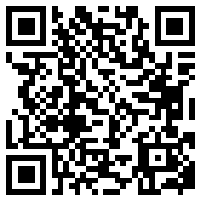 QR Code for bitcoin:bitcoin:dash:Xf271phj9t5eaNFKTADztSkGey5b2dd56L