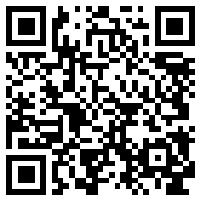 QR Code for bitcoin:bitcoin:dash:Xf27FHo3tnQWtQESsHix1BTBd4DCMyCnGS