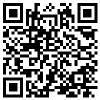QR Code for bitcoin:bitcoin:dash:Xf27GX5nj2Lexm7zYPnYUvd7YfVwsSeWHc