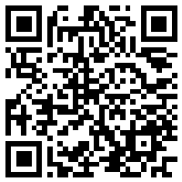QR Code for bitcoin:bitcoin:dash:Xf27X2PeKP619dpJiPryxDAC3fYGzSSXkN