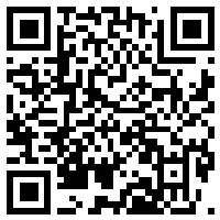 QR Code for bitcoin:bitcoin:dash:Xf27hiCJqmFsrnC5FFAUGs62Gd6uKACo7P