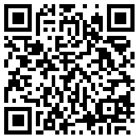 QR Code for bitcoin:bitcoin:dash:Xf27j5bcTgwHPjVdB3AE886EFCzXuH5Lco