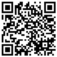 QR Code for bitcoin:bitcoin:dash:Xf27kn65hBLyiHToS6aj8BrznXuTYwwdf2
