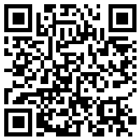 QR Code for bitcoin:bitcoin:dash:Xf288ubHYLBbazomaEAHW3AXhWbZPV7E1M
