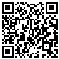 QR Code for bitcoin:bitcoin:dash:Xf28orxZDUDCYE1PpDsB6TP15kyJ9MEeZi