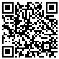 QR Code for bitcoin:bitcoin:dash:Xf28xF5tMScnG7ucxHs8a2HWVfdjf2RYem