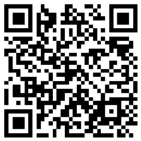 QR Code for bitcoin:bitcoin:dash:Xf298YZDAFjdVFc9tzBsxweFkZgLKiRfay