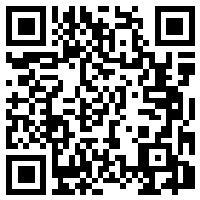 QR Code for bitcoin:bitcoin:dash:Xf29L4QJ9gQkcAZzPFXjF8ozufwKCAnEnU