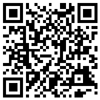 QR Code for bitcoin:bitcoin:dash:Xf29V1FPkEqTLHQFobHfQfYrEGppSY949W