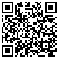 QR Code for bitcoin:bitcoin:dash:Xf29dFHmphmdhCuWuWGAhZ2TymvcajzTEQ