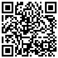 QR Code for bitcoin:bitcoin:dash:Xf29eJUGkndFTFw77PT6AyDxtR4ets8Hpc