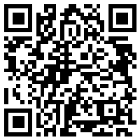 QR Code for bitcoin:bitcoin:dash:Xf29uXPEeEEMEPnDKpLCLg66Hpr7bftZSU