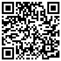 QR Code for bitcoin:bitcoin:dash:Xf29zKbYJset5bncio36xmB2GuNCUvyRNh