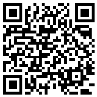 QR Code for bitcoin:bitcoin:dash:Xf2AJY7G6p4eZpJR3TxC9Lqv7yqpPrd1kL