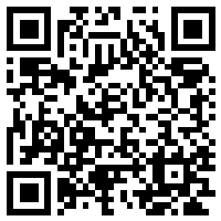QR Code for bitcoin:bitcoin:dash:Xf2ATNZXyU4bQLsPuiuvZdv2dZ2rCeKoUd