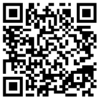 QR Code for bitcoin:bitcoin:dash:Xf2BCRk4nVPNLYXKo1pqeUVsV9wFAe1Mn5