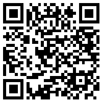 QR Code for bitcoin:bitcoin:dash:Xf2BCkCDzNgzurXaNGwE8deoRLWe8CZQHD