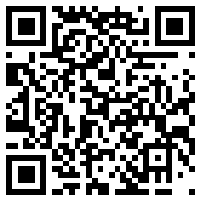 QR Code for bitcoin:bitcoin:dash:Xf2BvNCq3EVe9FqdUDGQRKK2Sdcq5bSrw8