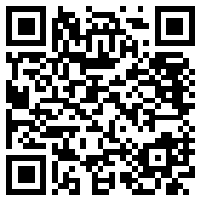 QR Code for bitcoin:bitcoin:dash:Xf2By3cS79tvURszRnwYug5KoMfaBJdbkE