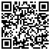 QR Code for bitcoin:bitcoin:dash:Xf2C476ZKsD8qbSoDwwSdyUsZ2HaBFVnDw