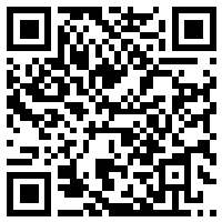 QR Code for bitcoin:bitcoin:dash:Xf2C9qXdMoubtbbAHvuXSaRwzcQSWCWxtS