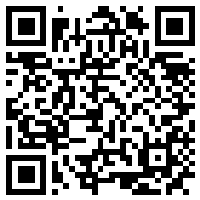 QR Code for bitcoin:bitcoin:dash:Xf2CJUgKcfhwfGaogdQcPtamLn85dXDjc5